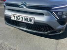 2023-citroen-c5-x-12-puretech-shine-small-20
