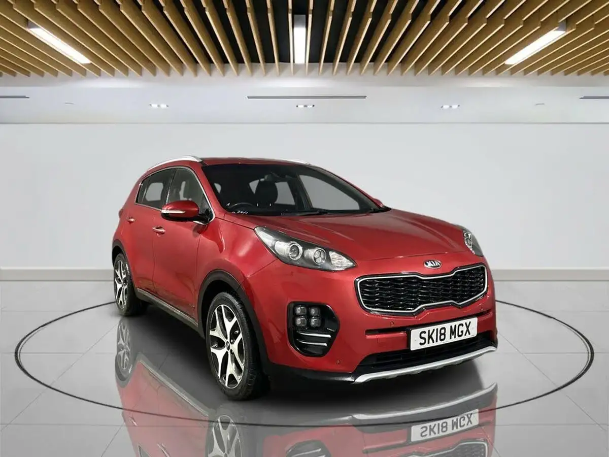 2018-kia-sportage-16-t-gdi-gt-line-awd-big-0