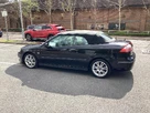 2006-saab-9-3-20-cerulean-vector-18t-auto-small-7