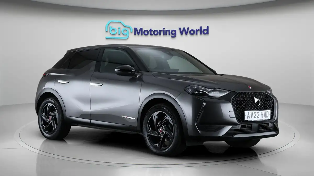 2022-ds-ds-3-crossback-12-puretech-performance-line-130ps-big-1
