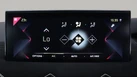 2022-ds-ds-3-crossback-12-puretech-performance-line-130ps-small-12