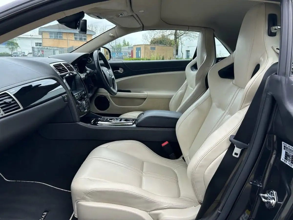 2014-jaguar-xk-50-portfolio-convertible-big-18