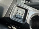 2018-nissan-juke-12-dig-t-tekna-small-40