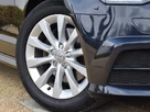 2017-audi-a6-saloon-20-tdi-quattro-se-executive-small-11