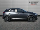 2018-mazda-cx-3-15td-sport-nav-2wdss-small-8