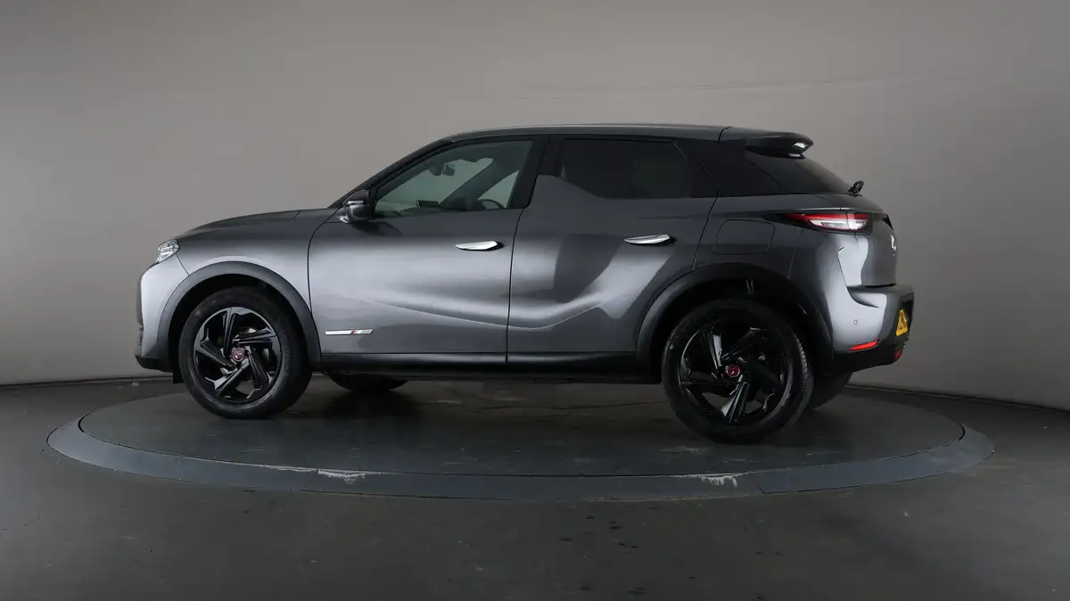 2022-ds-ds-3-crossback-12-puretech-performance-line-130ps-big-71