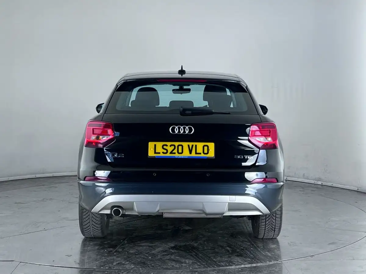 2020-audi-q2-16-30-tdi-technik-s-tronic-big-4