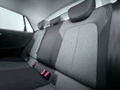 2020-audi-q2-16-30-tdi-technik-s-tronic-small-13