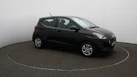 2023-hyundai-i10-10-se-small-36