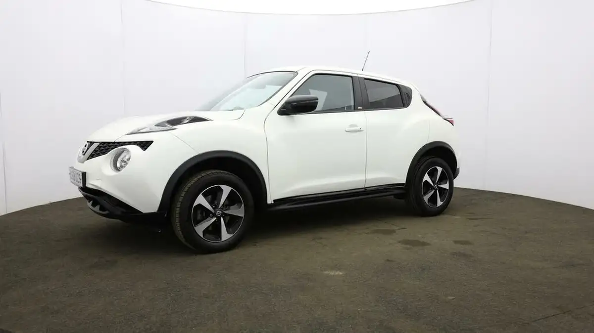 2018-nissan-juke-16-bose-personal-edition-112ps-ss-big-27
