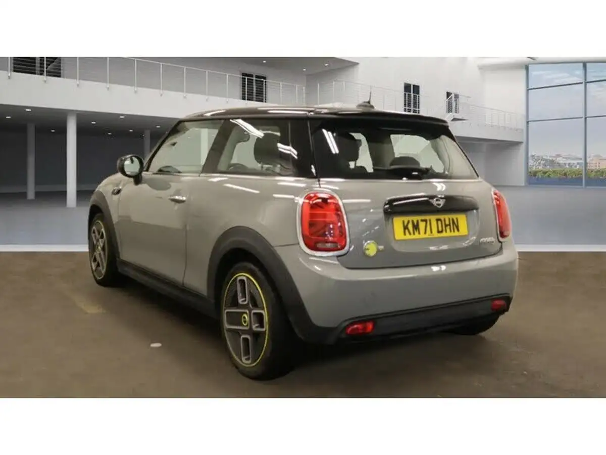 2021-mini-cooper-e-cooper-s-1-big-5