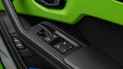 2023-lamborghini-urus-40-no-trim-small-38
