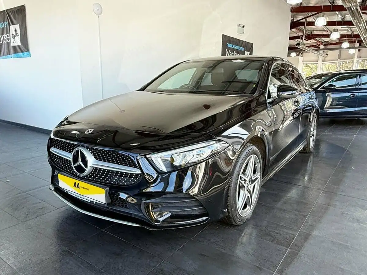 2020-mercedes-benz-a-class-13-a250e-amg-line-saloon-4d-big-3