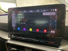 2022-cupra-formentor-15-tsi-v2-dsg-small-25