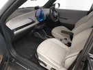 2024-mini-cooper-e-cooper-se-exclusive-small-6