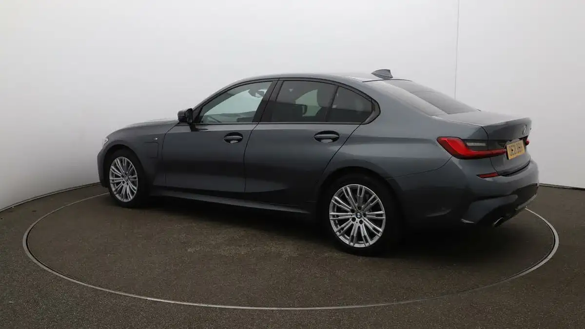 2021-bmw-3-series-20-330e-m-sport-tech-packpro-pack-saloon-4d-big-29