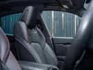 2021-maserati-levante-30-gransport-small-20