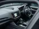 2021-maserati-levante-30-gransport-small-44