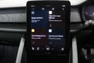 2022-polestar-polestar-2-e-ps2-300kw-long-dual-hatchback-small-14