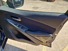2019-mazda-mazda2-15-se-l-nav-small-18