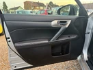 2016-lexus-ct-200h-18-sport-small-48