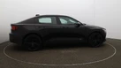 2023-polestar-polestar-2-e-ps2-165kw-standard-single-hatchback-small-40