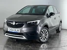 2019-vauxhall-crossland-x-12-sport-nav-premium-110ps-small-31