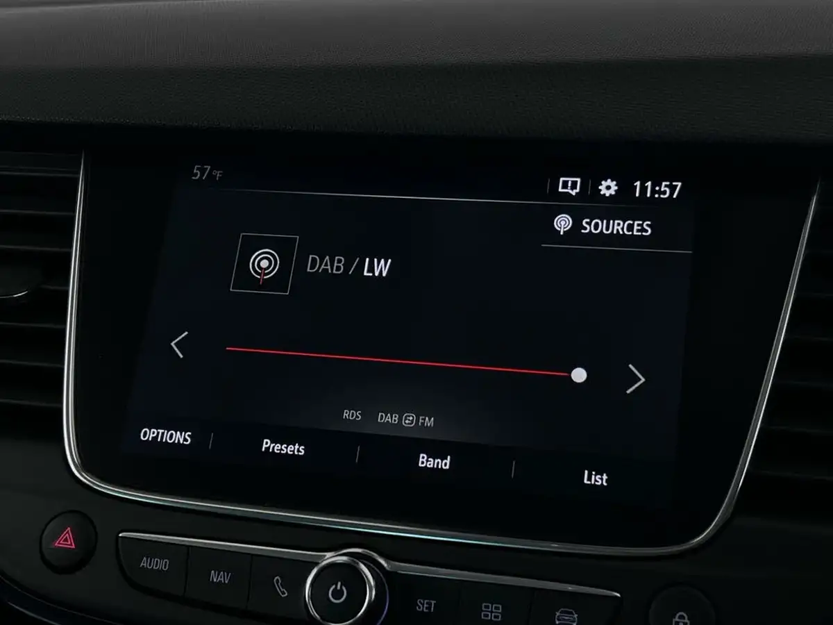 2019-vauxhall-crossland-x-12-sport-nav-premium-110ps-big-22