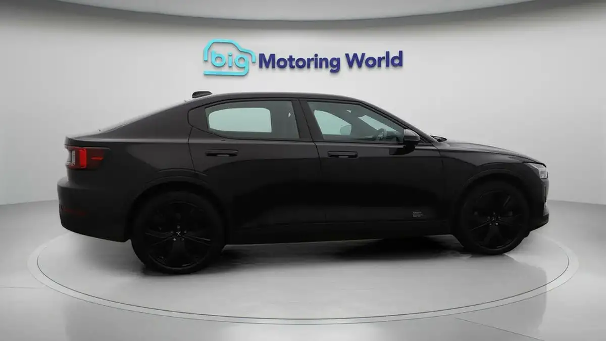 2023-polestar-polestar-2-e-ps2-165kw-standard-single-hatchback-big-8