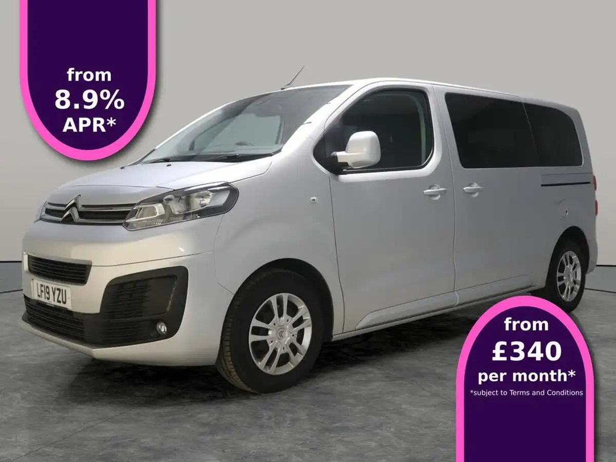 2019-citroen-spacetourer-15bluehdi-business-m-big-0