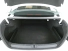 2021-volkswagen-passat-15-tsi-se-nav-saloon-4d-small-18