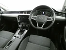 2021-volkswagen-passat-15-tsi-se-nav-saloon-4d-small-15