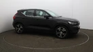 2020-volvo-xc40-20-b4-inscription-pro-small-37