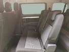 2019-citroen-spacetourer-15bluehdi-business-m-small-27