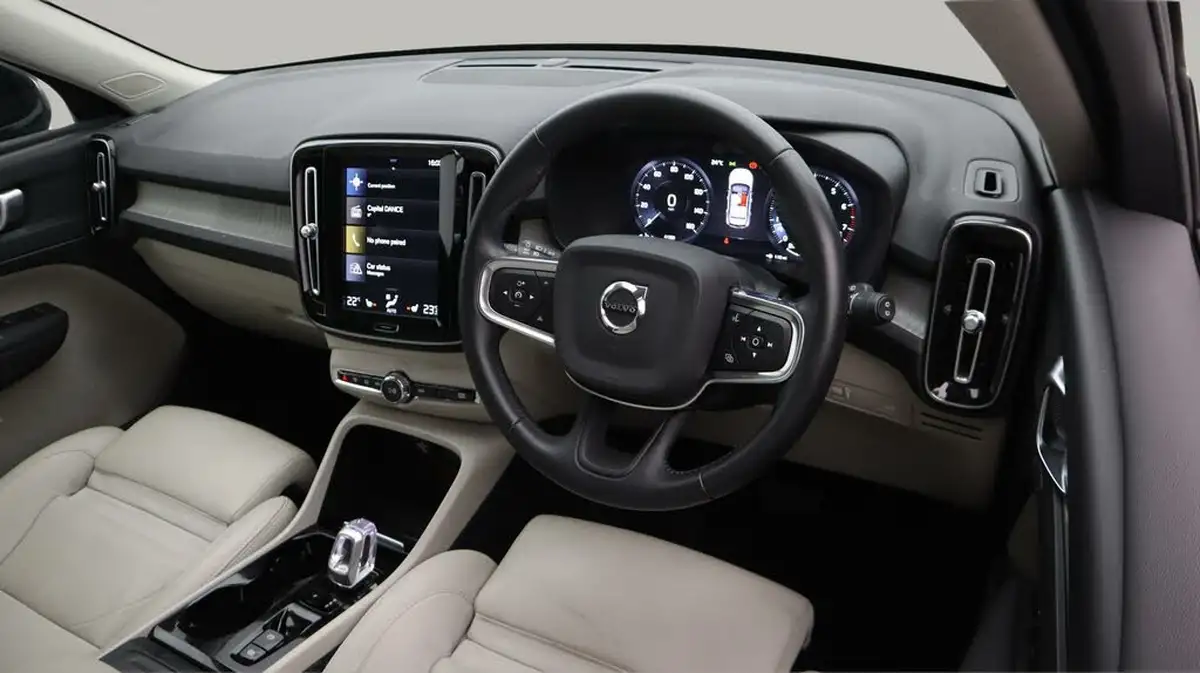 2020-volvo-xc40-20-b4-inscription-pro-big-9