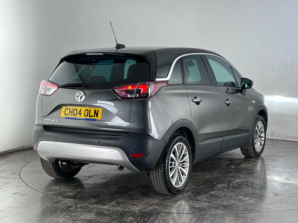 2019-vauxhall-crossland-x-12-sport-nav-premium-110ps-big-3