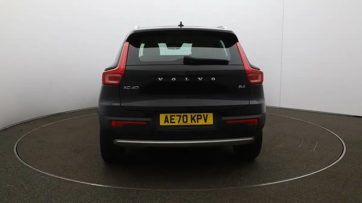 2020-volvo-xc40-20-b4-inscription-pro-big-50
