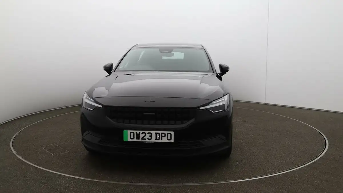 2023-polestar-polestar-2-e-ps2-165kw-standard-single-hatchback-big-29