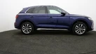 2021-audi-q5-20-40-tdi-s-line-sportback-small-32