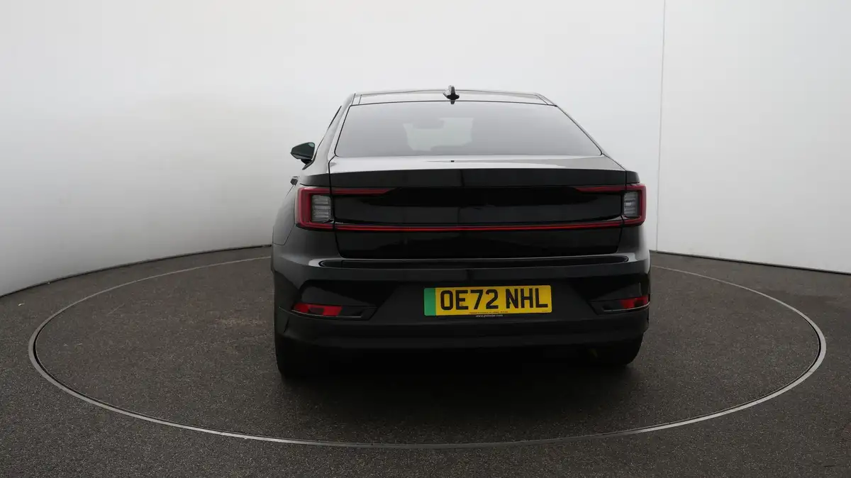 2022-polestar-polestar-2-e-ps2-300kw-long-dual-hatchback-big-51