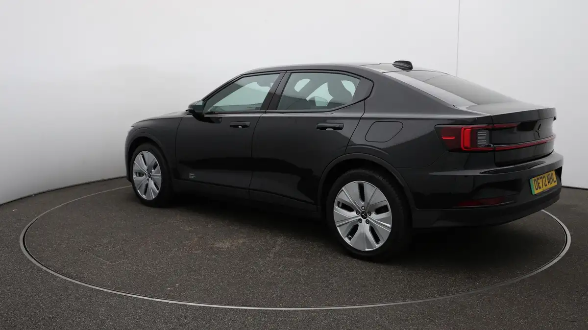 2022-polestar-polestar-2-e-ps2-300kw-long-dual-hatchback-big-55