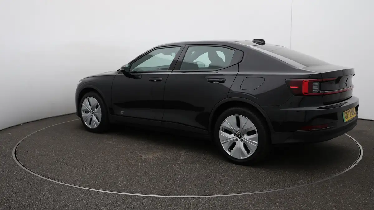 2022-polestar-polestar-2-e-ps2-300kw-long-dual-hatchback-big-27