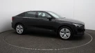 2022-polestar-polestar-2-e-ps2-300kw-long-dual-hatchback-small-38
