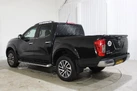 2016-nissan-np300-navara-23dci-tekna-small-6