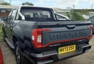 2023-maxus-t90ev-e-8855kwh-small-4