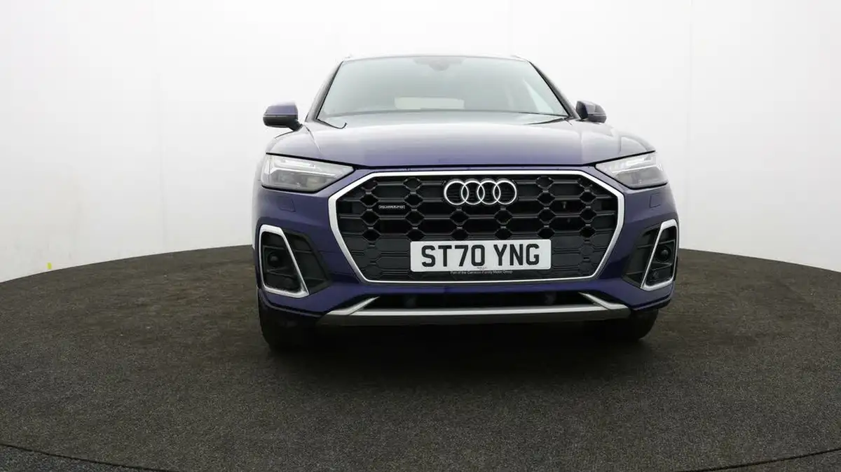 2021-audi-q5-20-40-tdi-s-line-sportback-big-45