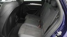 2021-audi-q5-20-40-tdi-s-line-sportback-small-15