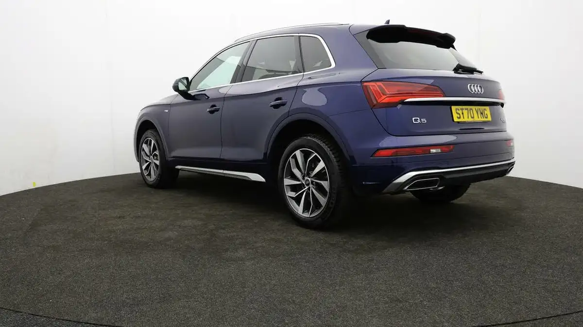2021-audi-q5-20-40-tdi-s-line-sportback-big-4