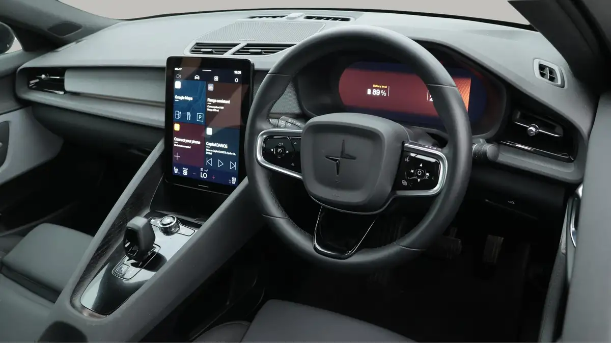 2022-polestar-polestar-2-e-ps2-300kw-long-dual-hatchback-big-9