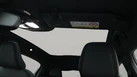 2022-polestar-polestar-2-e-ps2-300kw-long-dual-hatchback-small-20
